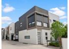 Explore Stepney Houses for Sale for First-Time Buyers 