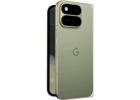 Shop Google Pixel 11 Pro Fold 5G Best Price Online Today