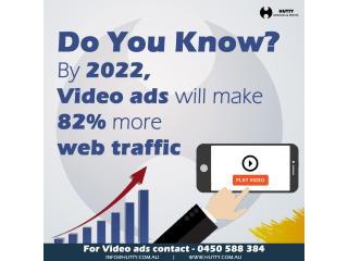 Web design companies Melbourne | hutty.com.au