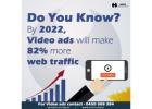 Web design companies Melbourne | hutty.com.au