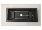 Buy Air Vent Cover in Toronto | Premium 3x10 Style