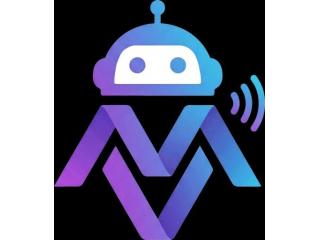 Voice AI platform