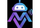 Voice AI platform