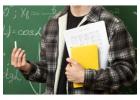 Affordable Math Tutoring Services in Atlanta for Better Results