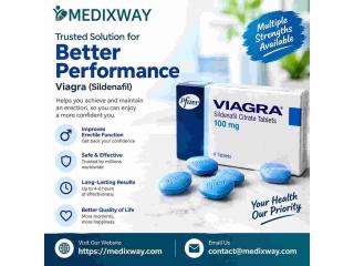 Purchase Luvox 100 mg Benefits and Precautions | Medixway