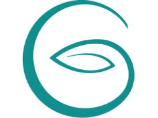 Facial treatments Dandenong
