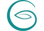Facial treatments Dandenong