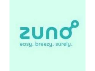 Zuno General Insurance