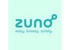 Zuno General Insurance