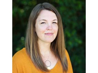 Exploring Inner Parts Through Compassionate Internal Family Systems Therapy