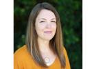Exploring Inner Parts Through Compassionate Internal Family Systems Therapy