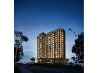 Real Estate Developers in Bhubaneswar | Explore Residential Projects