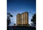 Real Estate Developers in Bhubaneswar | Explore Residential Projects