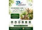 Ayurvedic Clinic Near Me in Bhubaneswar