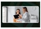 Kentucky Medical Marijuana Doctor and Card Services