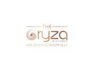3 BHK Flat in Gurgaon on Dwarka Expressway | The Oryza