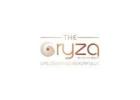 3 BHK Flat in Gurgaon on Dwarka Expressway | The Oryza