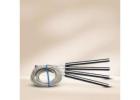 High Density Cartridge Heater Manufacturers