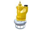 Keep Deep Sumps Under Control with the Right Dewatering Pump