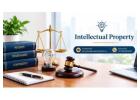 How Can Intellectual Property Protection Safeguard Your Business Assets? 