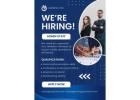 Urgent Hire: Remote Work From Home Tasks ($50-$100/Daily)