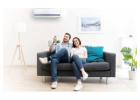  Maintain Better Comfort With Air Con Services Carina