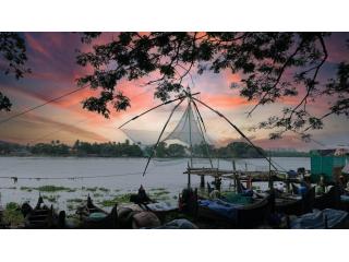 Kerala Tour Packages 2026-27 – Kerala Tourism Offers Up to 35% OFF
