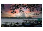 Kerala Tour Packages 2026-27 – Kerala Tourism Offers Up to 35% OFF