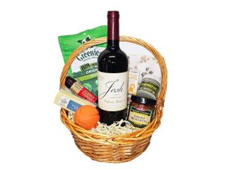 Josh Wine Gifts – Order Online, Delivered Today