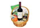 Josh Wine Gifts – Order Online, Delivered Today