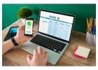 Generate Paystub for Payroll & Income Verification Round Rock