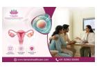 Complete Price Guide of IVF Treatment Cost in Bangalore - Orchidz Health