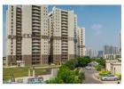 Flats for Sale in Sector 91 Gurgaon - Get a Suitable House