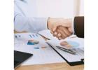 Registered Investment Advisory Services Mauritius | Kick Advisory Services