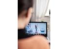 Benefits of Booking a Telehealth GP Consultation