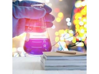 MSc Chemistry Colleges in Chhattisgarh