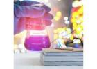 MSc Chemistry Colleges in Chhattisgarh