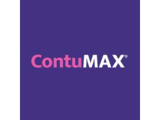 Cómo Combatir el Estreñimiento de Forma Efectiva