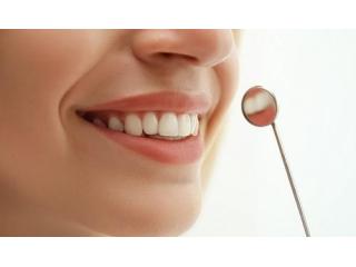 Why Tooth Implant Cost Melbourne Can Vary Between Patients