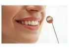 Why Tooth Implant Cost Melbourne Can Vary Between Patients