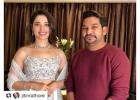 Top Celebrity makeup artist in mumbai for stars booking now