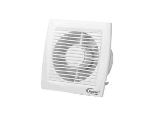 Sweep o6 Exhaust Fan by Wadbros