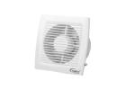 Sweep o6 Exhaust Fan by Wadbros