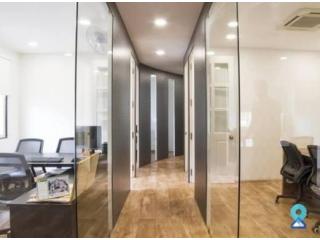 Coworking Space - Nagpur | HuntOffices