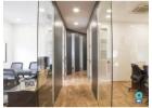 Coworking Space - Nagpur | HuntOffices
