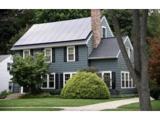 Solar Panel Leasing Options in Maryland