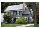 Solar Panel Leasing Options in Maryland