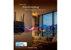 ProTec Security Doors for Enhanced Home Protection