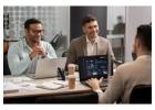 Looking for Reliable Digital Transformation Solutions?