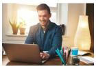 Learn How To Become An Entrepreneur And Succeed